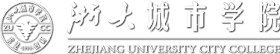 Zhejiang University City College